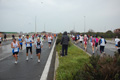 roma-ostia-coccia-630