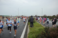 roma-ostia-coccia-631