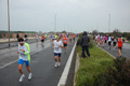 roma-ostia-coccia-632