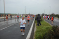 roma-ostia-coccia-633