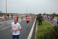 roma-ostia-coccia-634