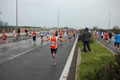 roma-ostia-coccia-635