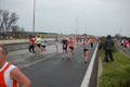 roma-ostia-coccia-637