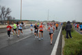 roma-ostia-coccia-638