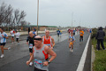 roma-ostia-coccia-640