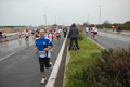 roma-ostia-coccia-641