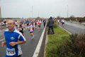 roma-ostia-coccia-642