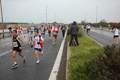 roma-ostia-coccia-643