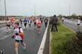 roma-ostia-coccia-644