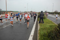 roma-ostia-coccia-645