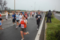 roma-ostia-coccia-647