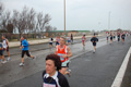 roma-ostia-coccia-648