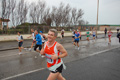 roma-ostia-coccia-649