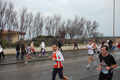 roma-ostia-coccia-653