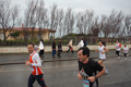 roma-ostia-coccia-654