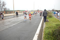 roma-ostia-coccia-655