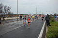 roma-ostia-coccia-656