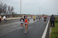 roma-ostia-coccia-657