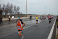 roma-ostia-coccia-658
