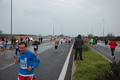 roma-ostia-coccia-659