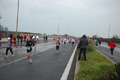 roma-ostia-coccia-660