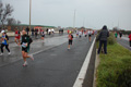 roma-ostia-coccia-661