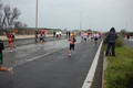 roma-ostia-coccia-662