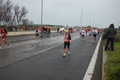 roma-ostia-coccia-663