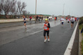 roma-ostia-coccia-664