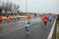 roma-ostia-coccia-665