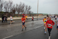 roma-ostia-coccia-667