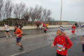 roma-ostia-coccia-668