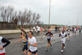 roma-ostia-coccia-669
