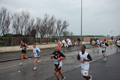 roma-ostia-coccia-670
