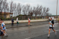roma-ostia-coccia-672