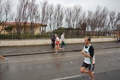 roma-ostia-coccia-673