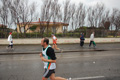 roma-ostia-coccia-674