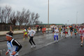 roma-ostia-coccia-676