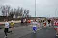 roma-ostia-coccia-677