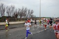 roma-ostia-coccia-678