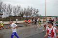 roma-ostia-coccia-679