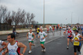 roma-ostia-coccia-680