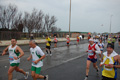 roma-ostia-coccia-681