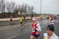 roma-ostia-coccia-682