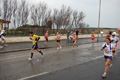 roma-ostia-coccia-683