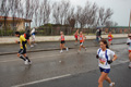 roma-ostia-coccia-684
