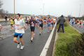 roma-ostia-coccia-685
