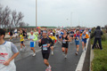 roma-ostia-coccia-686