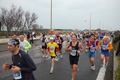 roma-ostia-coccia-687