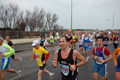 roma-ostia-coccia-688
